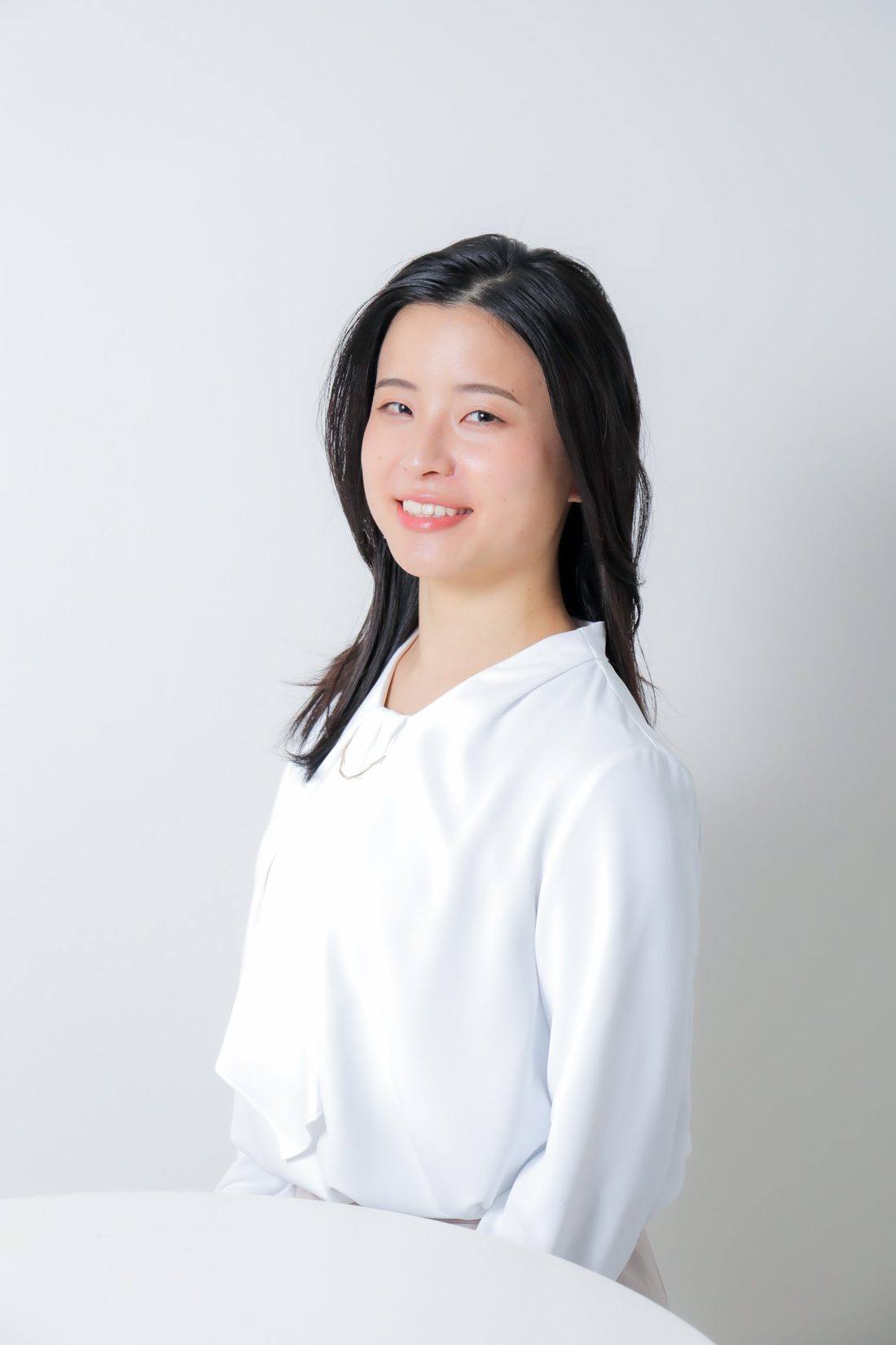 代表取締役 坂田明香