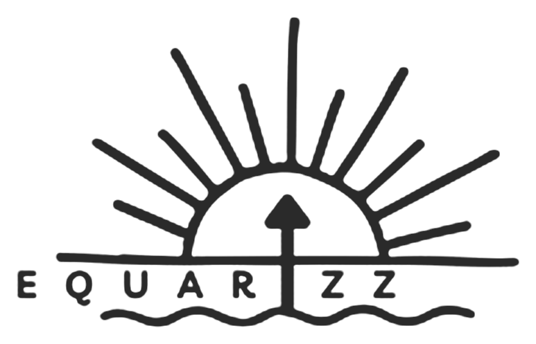 Equarizz